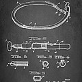 Dog Collar Patent 1948