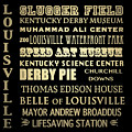 Louisville Famous Landmarks