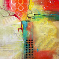 Collage Art 5